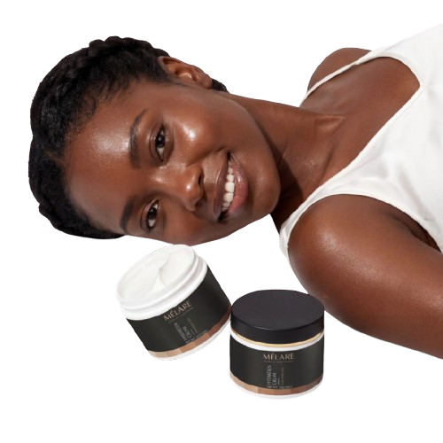 All products