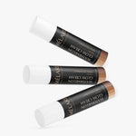 Dew Veil Cream  Watermelon Hydration Moisturizer