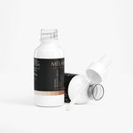 Midnight Renewal Serum  Retinol & Peptide Night Serum
