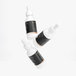 Midnight Renewal Serum  Retinol & Peptide Night Serum