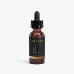 Golden Glow Serum – Vitamin C Brightening Serum