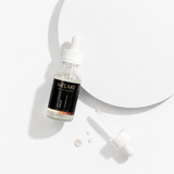 MÉLARE Dew Quench Serum