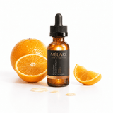 MÉLARE Vitamin C Serum for brighter, more radiant-looking skin