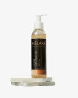 MÉLARE Gentle Cleansing Gel