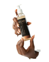 MÉLARE Gentle Cleansing Gel