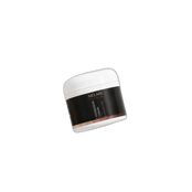 MÉLARE Hydration Cream