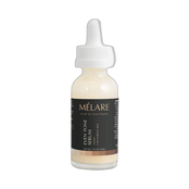 MÉLARE Even Tone Facial Serum