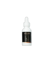 MÉLARE Renewal Elixir Facial Serum