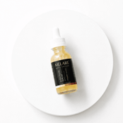 Even Tone Serum