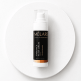Radiance-boosting serum with Niacinamide for effective dark spot correction and glowing skin