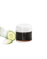 MÉLARE Hydration Cream