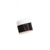 MÉLARE Hydration Cream
