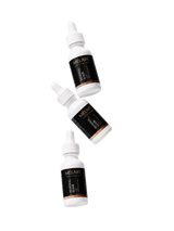 MÉLARE Renewal Elixir Facial Serum