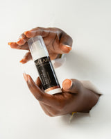 MÉLARE Radiance Reset Serum