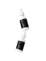 MÉLARE Renewal Elixir Facial Serum