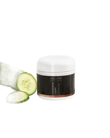 Hydration Cream