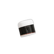 Hydration Cream