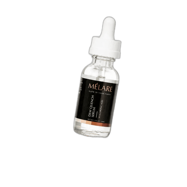 Dew Quench Serum