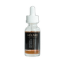 Sensitive Skin Serum