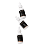 MÉLARE Renewal Elixir