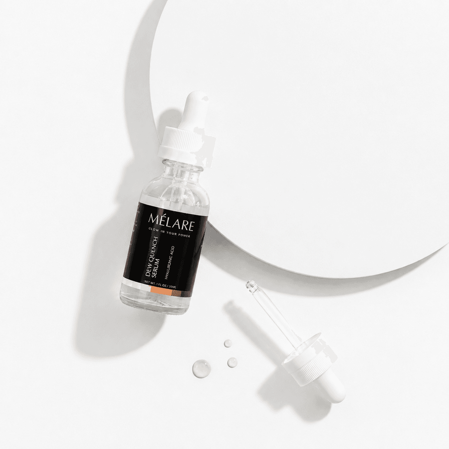 Hydration that holds all the way to evening