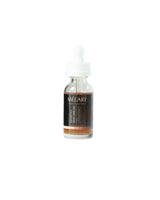 MÉLARE Sensitive Skin Serum