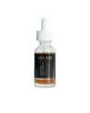 MÉLARE Sensitive Skin Serum