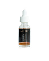 MÉLARE Sensitive Skin Serum